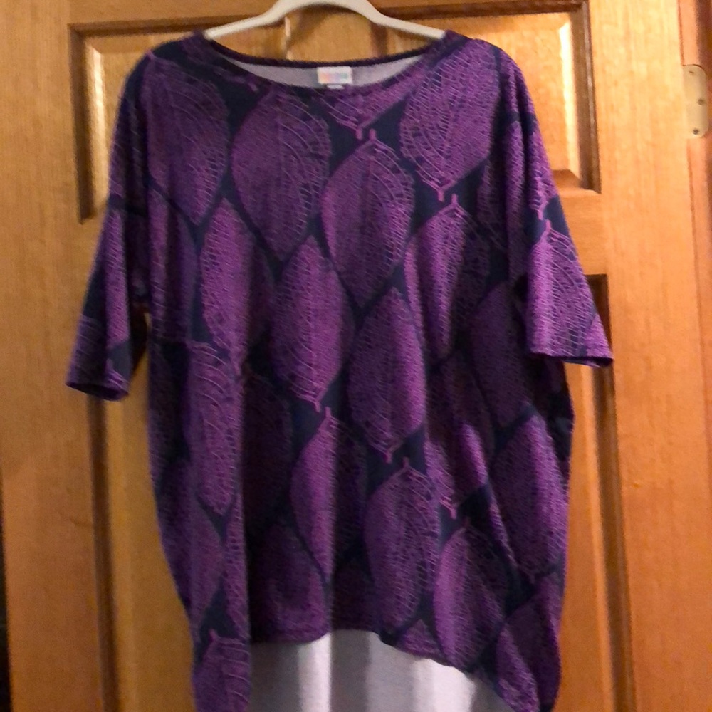 LulaRoe